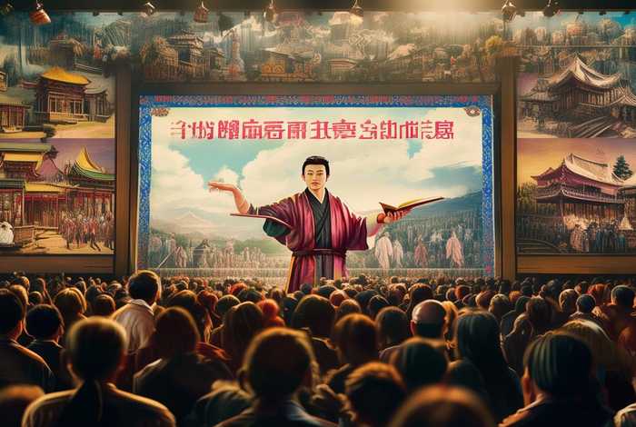 老梁讲历史视频全集,老梁讲历史视频全集免费观看 老梁讲历史视频全集,老梁讲历史视频全集免费观看