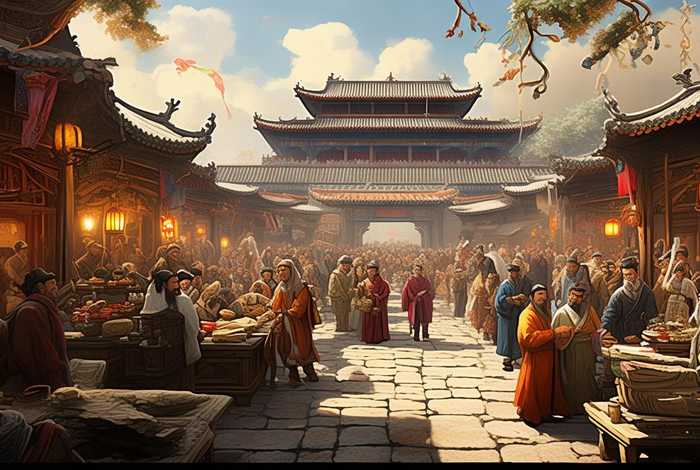 动画评书明朝那些事儿13（动画评书明朝那些事儿13集）