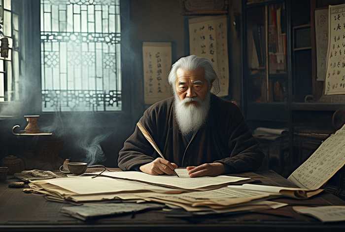 读了中国历史故事有感300字 - 读了中国历史故事有感300字怎么写 读了中国历史故事有感300字 - 读了中国历史故事有感300字怎么写