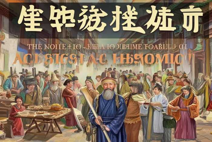 李永乐讲中国经济史 李永乐经济视频 李永乐讲中国经济史 李永乐经济视频