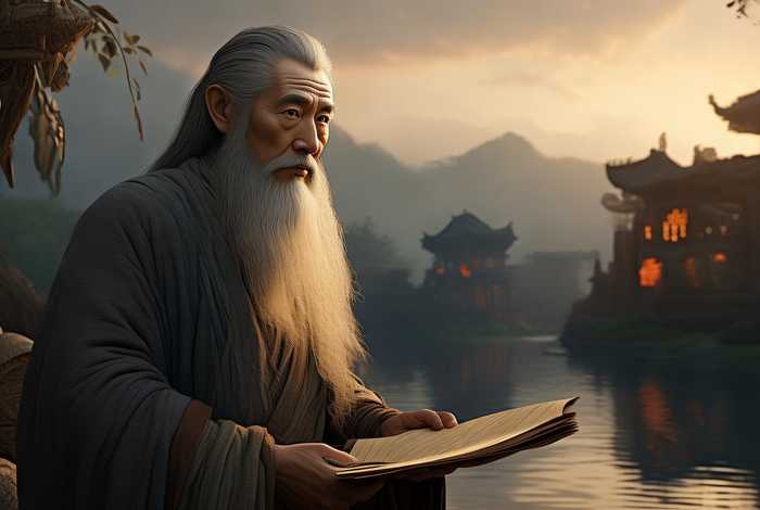 范蠡民间传说 - 范蠡民间传说是什么 范蠡民间传说 - 范蠡民间传说是什么