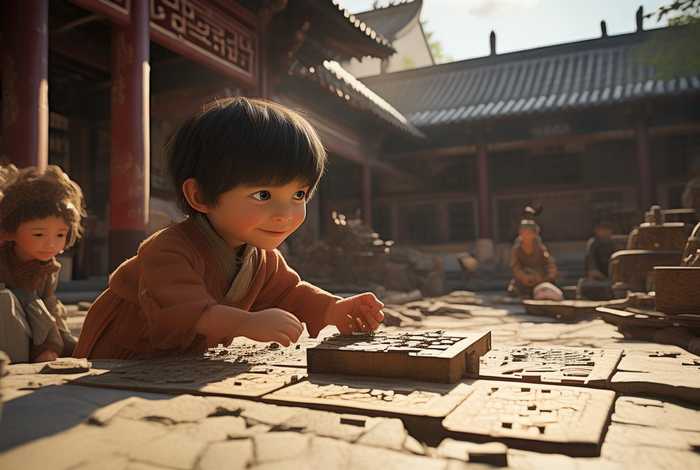 古代聪明小孩的故事,古代聪明小孩的故事50个 古代聪明小孩的故事,古代聪明小孩的故事50个