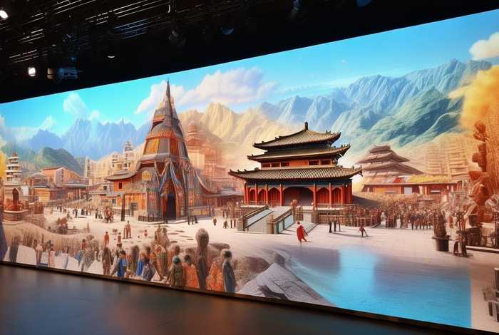 讲中国历史完整版的直播,讲中国历史故事的视频播放 讲中国历史完整版的直播,讲中国历史故事的视频播放