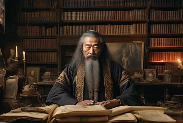 马姓历史人物大全、马姓历史人物大全图片
