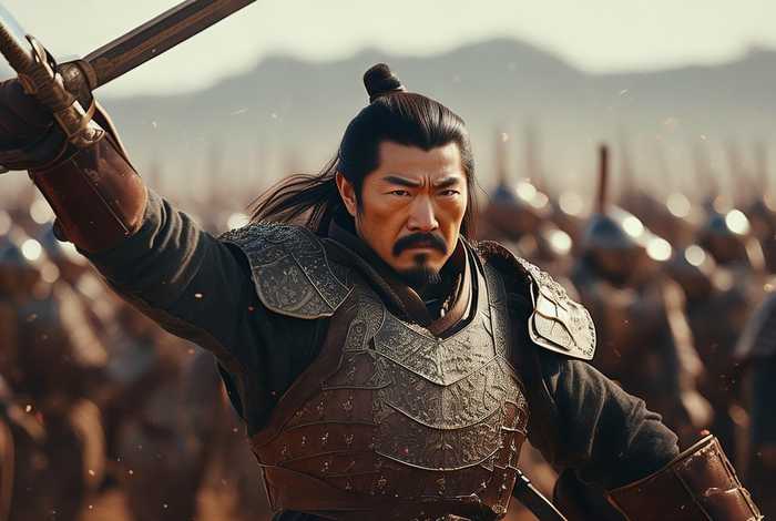 古代名将韩信的故事、古代名将韩信的故事50字 古代名将韩信的故事、古代名将韩信的故事50字