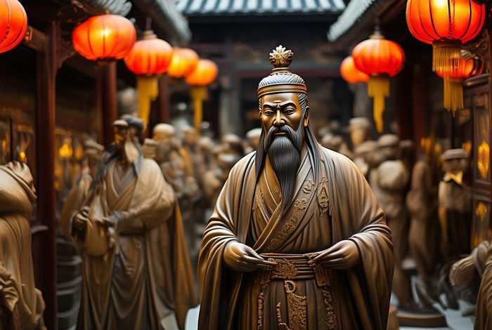 历史故事 中国历史名字大全；历史故事 中国历史名字大全集