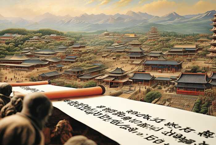 高晓松讲中国历史完整版(高晓松 中国历史研究院) 高晓松讲中国历史完整版(高晓松 中国历史研究院)