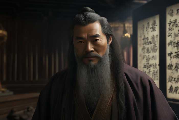 历史人物狄仁杰简介;历史人物狄仁杰简介资料 历史人物狄仁杰简介;历史人物狄仁杰简介资料