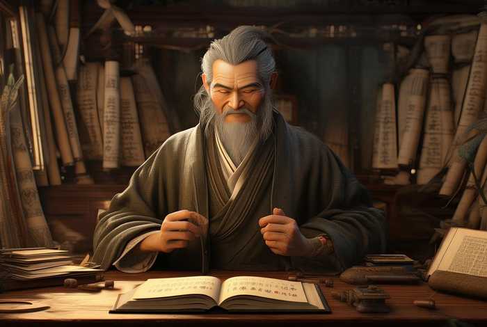 《林汉达中国历史故事集》读后感400字 - 林汉达中国历史故事集读后感400字作文