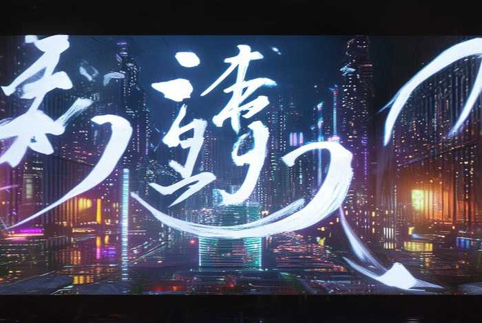 跨时代的诗词、跨时代的诗词有哪些 跨时代的诗词、跨时代的诗词有哪些