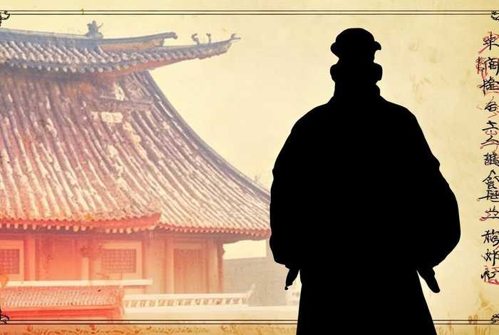 冯姓历史名人简写,冯姓历史名人简写图片 冯姓历史名人简写,冯姓历史名人简写图片