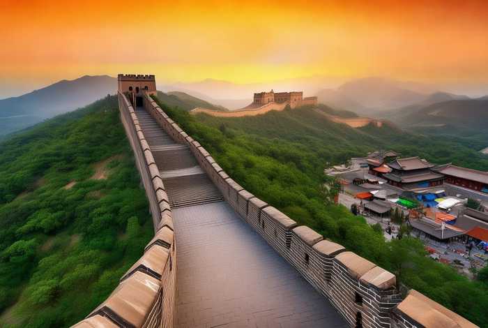 关于中国历史的ppt题材，关于中国历史的ppt背景
