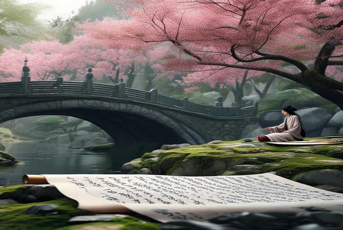 历史古诗有哪些,历史古诗有哪些? 历史古诗有哪些,历史古诗有哪些?