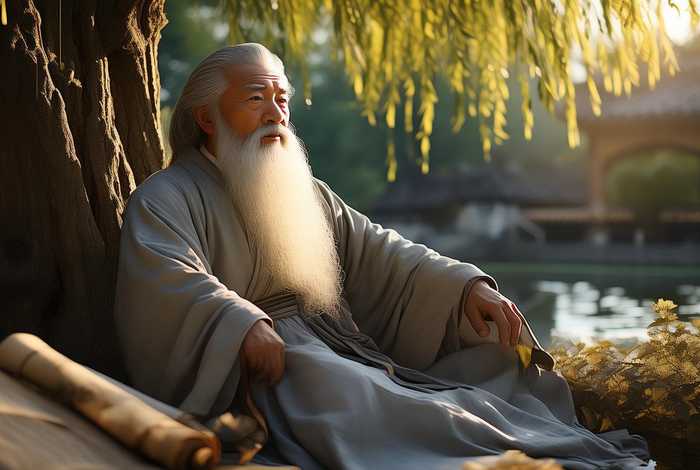 孔子在中国历史文化上的重要贡献；孔子在中国思想文化史上的贡献