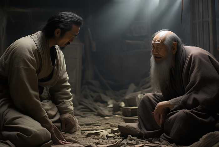 古代24孝道故事;古代孝道故事反面教材 古代24孝道故事;古代孝道故事反面教材