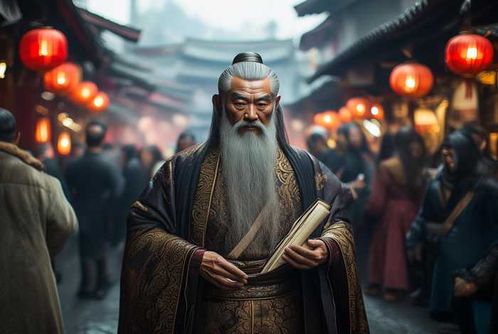 狄仁杰中国历史故事视频大全 - 狄仁杰中国历史故事视频大全免费观看