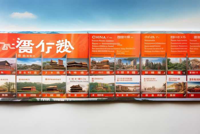 高中历史知识点大全中国现代史 - 高中历史中国现代史知识点总结 高中历史知识点大全中国现代史 - 高中历史中国现代史知识点总结
