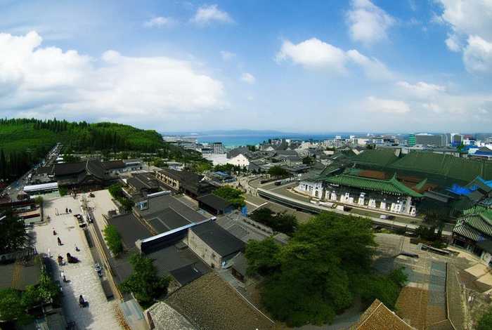 历史传说故事有哪些,历史传说故事有哪些五十字 历史传说故事有哪些,历史传说故事有哪些五十字