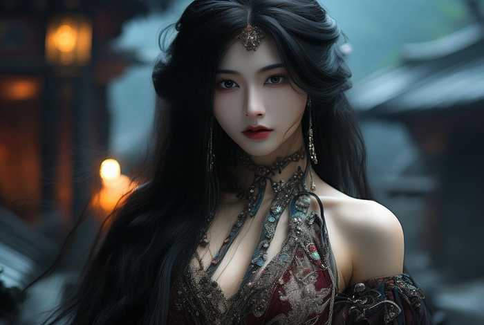 关于苏妲己的历史故事、关于苏妲己的历史故事有哪些 关于苏妲己的历史故事、关于苏妲己的历史故事有哪些