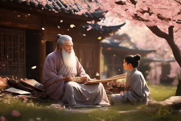 关于中国历史的成语故事 - 关于中国历史的成语故事简短 关于中国历史的成语故事 - 关于中国历史的成语故事简短