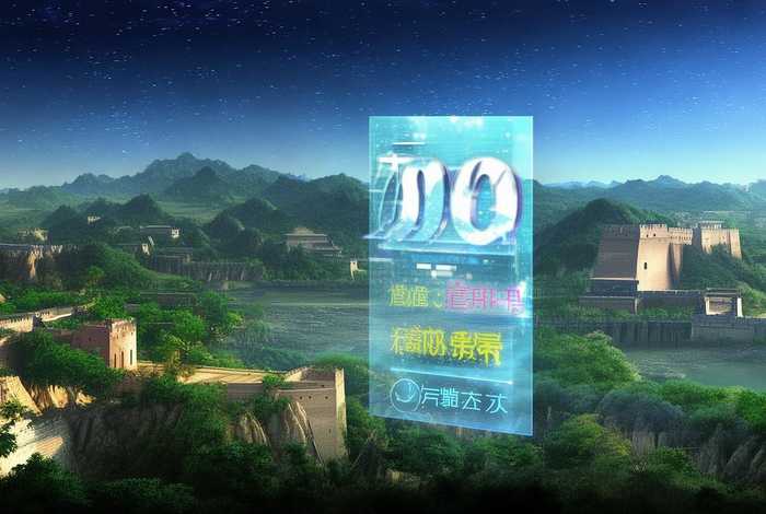 纪录片《中国历史》100集,珍藏版!，纪录片《中国历史》100集,珍藏版在线观看