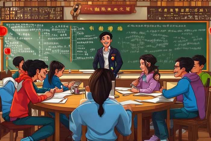 讲中国历史故事 英语作文、讲中国历史故事 英语作文高中 讲中国历史故事 英语作文、讲中国历史故事 英语作文高中