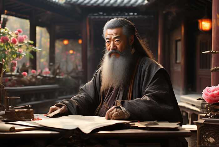 历史人物沈万三 - 历史人物沈万三祖籍是哪里人 历史人物沈万三 - 历史人物沈万三祖籍是哪里人