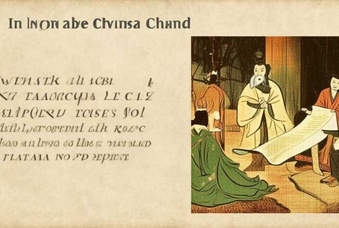 较短的中国历史故事50字，较短的中国历史故事50字以内