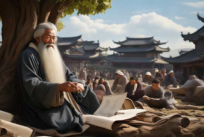 历史故事成语有哪些？(四字)（历史故事成语有哪些四字）