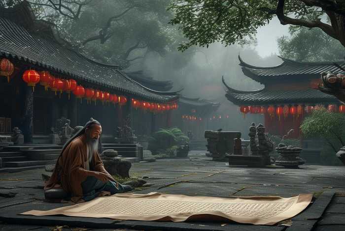 关于中国以前的故事；关于中国以前的故事有哪些