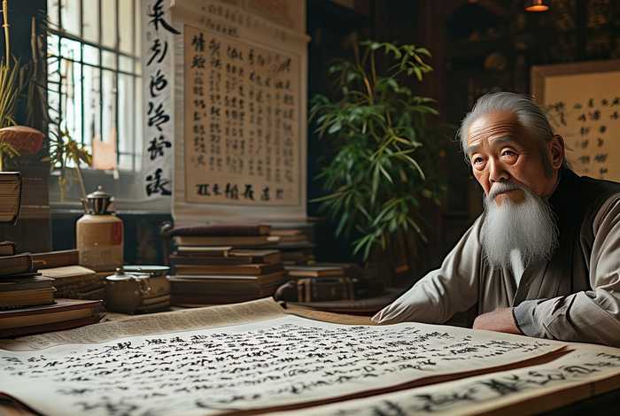 林汉达中国历史故事集经典句段,林汉达中国历史故事集名言名句 林汉达中国历史故事集经典句段,林汉达中国历史故事集名言名句