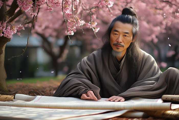 白居易的历史故事有哪些 - 白居易的历史故事有哪些简短 白居易的历史故事有哪些 - 白居易的历史故事有哪些简短