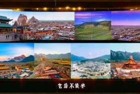 免费中国历史纪录片大全（免费中国历史纪录片大全在线观看）