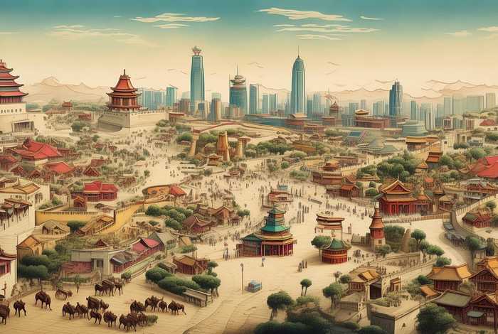 把中国历史唱给你听上中下 - 一首歌把中国这百年唱给你听 把中国历史唱给你听上中下 - 一首歌把中国这百年唱给你听
