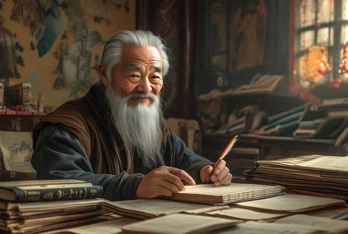 林汉达中国历史故事集收获；读林汉达中国历史故事集的收获