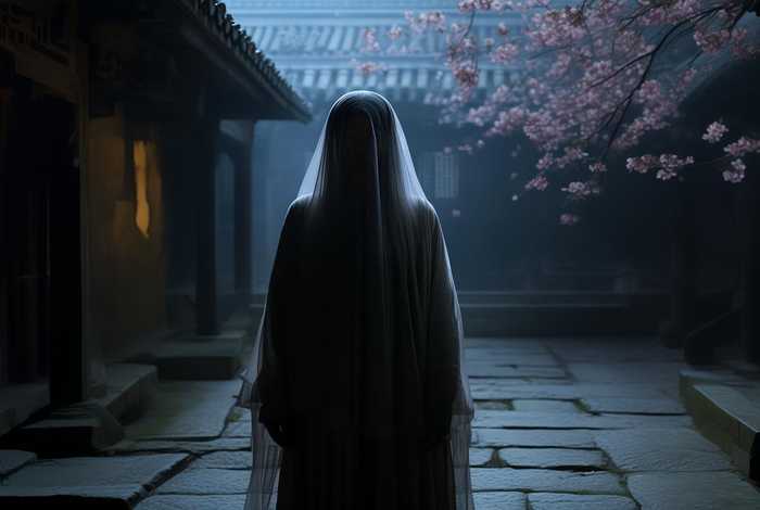 历史 丑女，历史丑女是谁