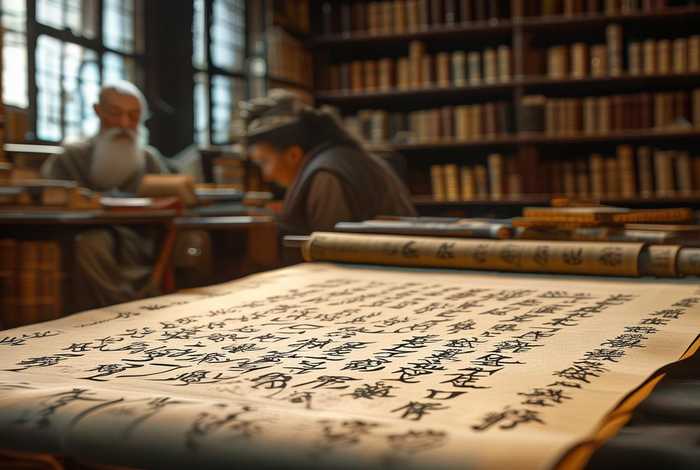 汉字来历的故事30个字(汉字来历的故事30个字怎么写) 汉字来历的故事30个字(汉字来历的故事30个字怎么写)