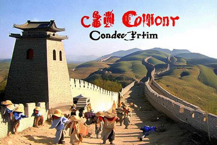 汉达林中国历史故事集（林汉达中国历史故事集中有哪些故事）