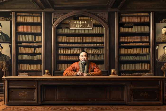历史名人唐姓，历史名人唐姓排行榜