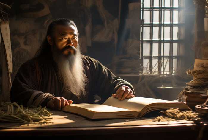 李时珍历史人物故事 - 李时珍历史人物故事简介 李时珍历史人物故事 - 李时珍历史人物故事简介