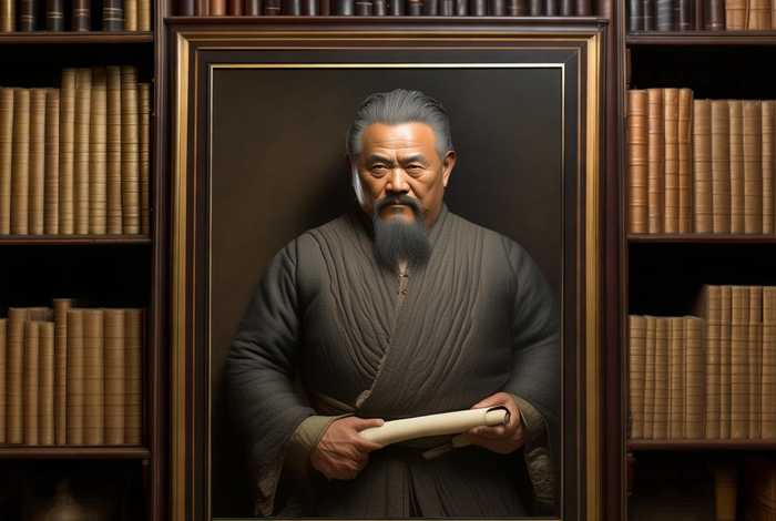 历史上有哪些著名的乔姓人物,乔氏历史名人有哪些 历史上有哪些著名的乔姓人物,乔氏历史名人有哪些