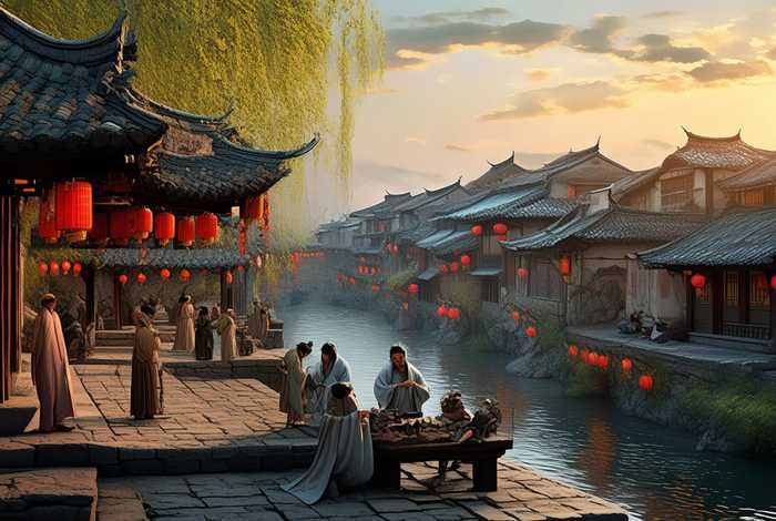 1824年的中国历史背景 1824年的中国历史背景是什么