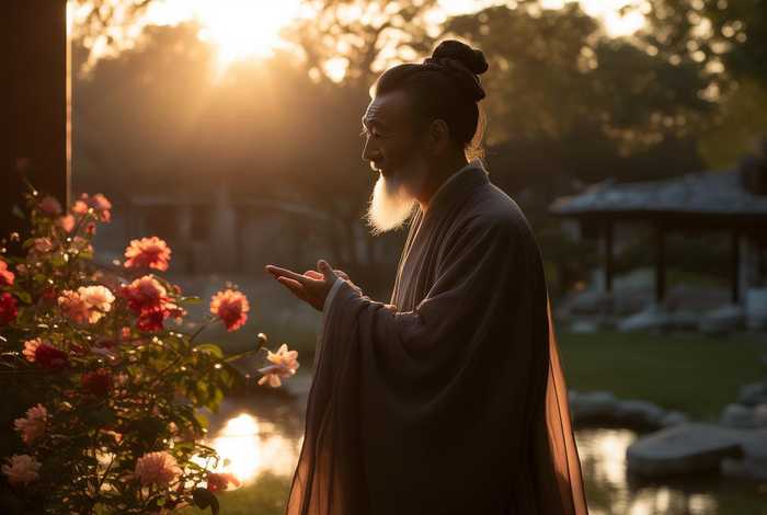 给中国历史人物写一封信,给中国历史人物写一封信梅兰芳 给中国历史人物写一封信,给中国历史人物写一封信梅兰芳