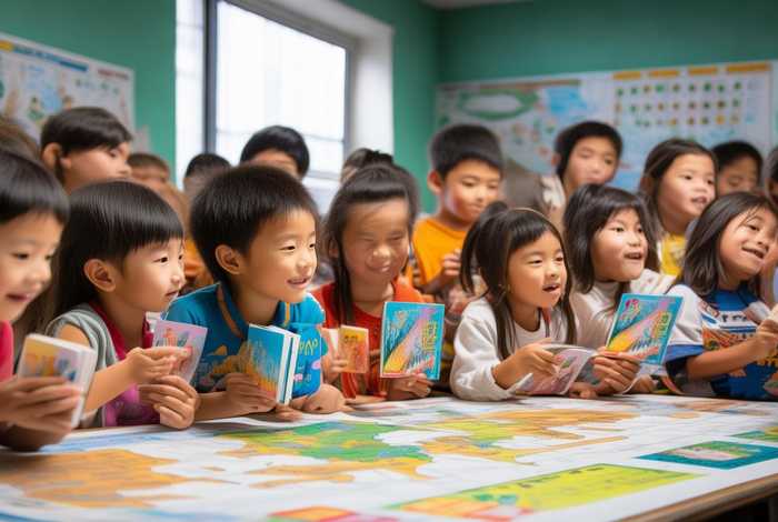 历史题目100道，小学历史题目100道