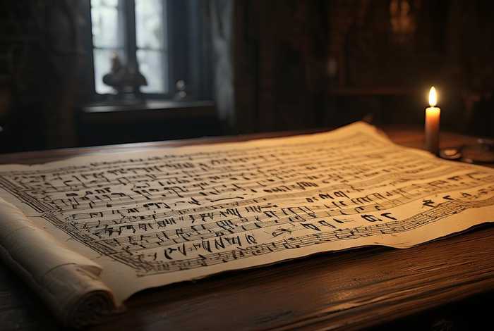 背景音乐的历史，背景音乐的历史由来