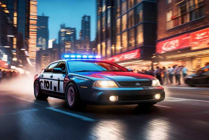 警车的故事大全,警车的故事大全图片 警车的故事大全,警车的故事大全图片