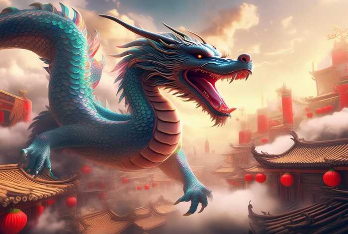 官运亨通什么生肖 - 官运亨通开过什么生肖