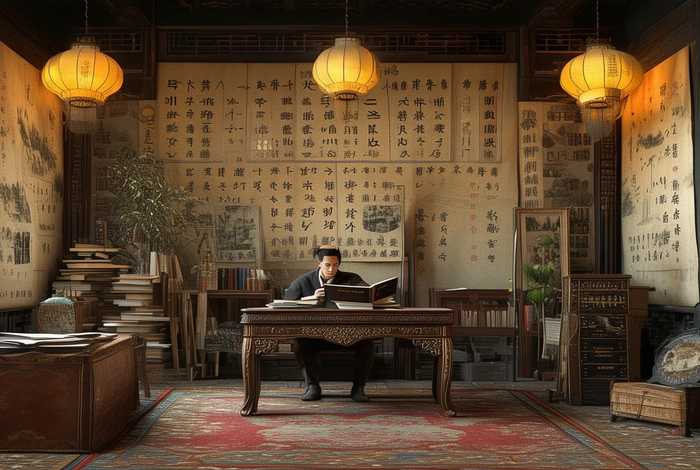 曹文轩中国历史故事精选 曹文轩中国历史故事精选100篇 曹文轩中国历史故事精选 曹文轩中国历史故事精选100篇