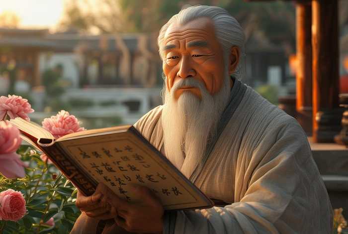 看了中国历史故事集有什么感想 中国历史故事集阅读感想 看了中国历史故事集有什么感想 中国历史故事集阅读感想