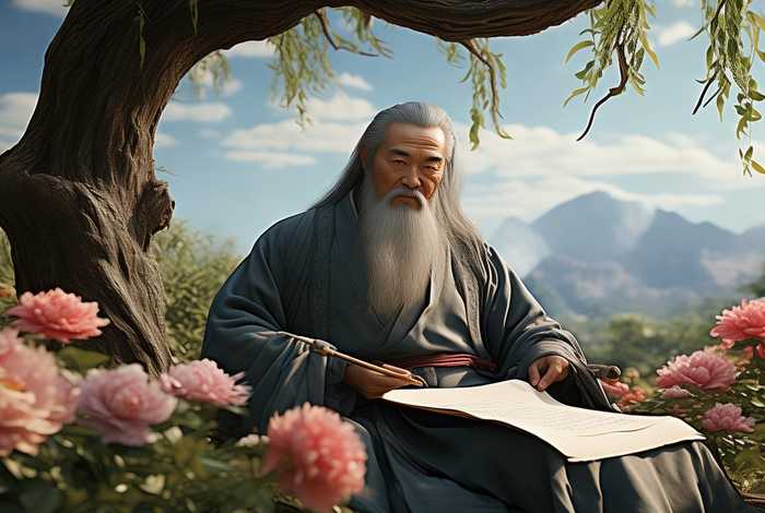 李纲是什么时代的人 李纲是什么时代的人物 李纲是什么时代的人 李纲是什么时代的人物